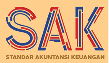 Jasa Audit Laporan Keuangan Kantor Akuntan Publik