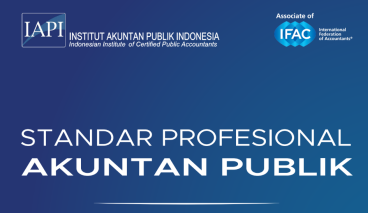 Jasa Audit Laporan Keuangan Kantor Akuntan Publik